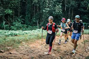 BIB: 
                            <button type="button" onclick="openModal(26025362)" class="btn btn-primary btn-sm float-right btn-popup" data-toggle="modal" data-target=".modal-high-quality">
                        <i class="fas fa-shopping-cart"></i> Add to Cart
                    </button>
                                            <button type="button" onclick="isThisMe(26025362, true)" class="btn btn-success btn-sm float-right btn-popup btn-isme hidden" data-toggle="tooltip" data-placement="bottom" title="นี่คือรูปของคุณใช่ไหม คลิกที่นี่เพื่อเอาเข้าอัลบั้ม">
                        <i class="fas fa-plus"></i> Add to album
                    </button>
                    <button type="button" onclick="isThisMe(26025362, false)" class="btn btn-warning btn-sm float-right btn-popup btn-isnotme hidden">
                        <i class="fas fa-ban"></i> Remove from album
                    </button>